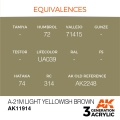 8e237995c11486dff7a53c1d14418dc2