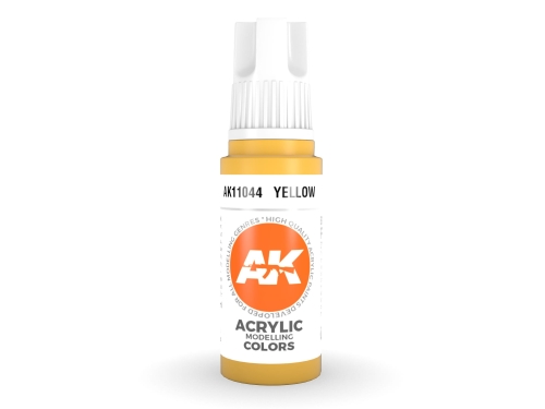 4968e7d46b9cf15f83410de469c46409