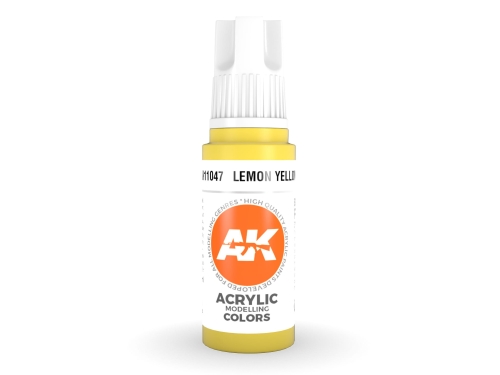 56f21e761275173f71cf3e69b2b0fcf1