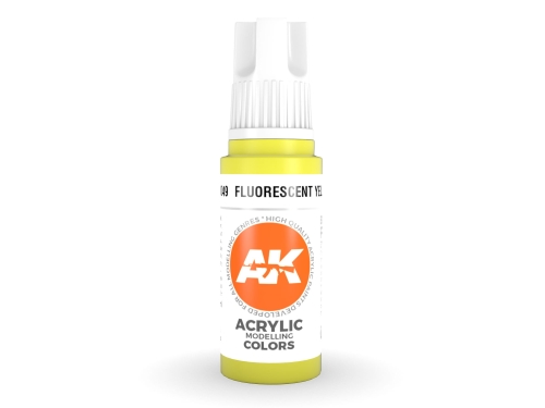 b9a98ca98a645247c5a9a25ff23e6cd9