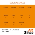 6ab1831da481cea41e24a5fd4cc36900