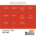 f3640452eecaaf230aa5444cbc59703e