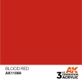 a24b299d1e3c7adfac420e7a47a55ad2