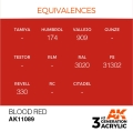 e452747b7eeb1407f51ff6315b0586e9