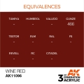 99c4abc57945954bd749f40594effc5c