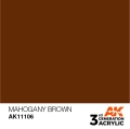 afec2998d5965353856cb444de1f2161