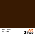 dd491d99182e15598ace2b60ef305d2e