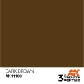 c2c460101f46c98b985865fdc72ddf9c