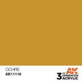 bfdeae04c29290e8aa97521f42ff473e