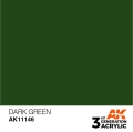 52aaca90e79a51dfeb062f5f974b78bf