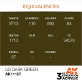 207af95b39c3a92ffdbc2158ab011809