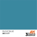 ab13da2324c519328b8583c42946da95