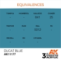 77f0754b184e6a72b88c8d335a8f1359
