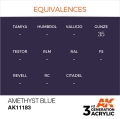ae4702814a88828f271f50771d9170da