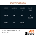 395250aef7796032389f051862fadd80