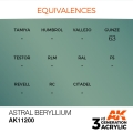 ae4e68d44617baf70bc10d91dd32a3ed