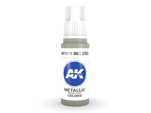 4016fa494045cd57c4b2b9aba90e58cd