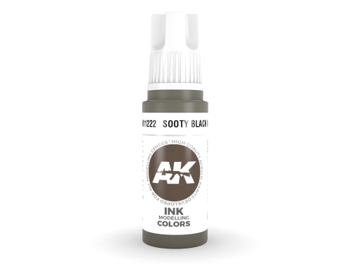 b1e16e82408edcb7c156a1f6d8b1d5ff