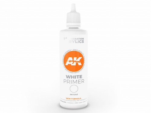 af57a98e5eca3f36124cca299e5c75e6