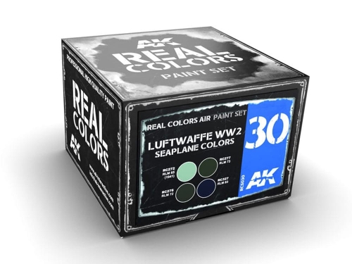 5b615b547b6ed0d60525cca67e1f3554