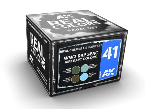 bda2e7bd7bed941bcbf2f5de89bc2d13