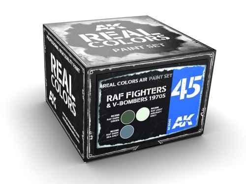 01dfec6e3ceec9c577ceede4e71a1d52