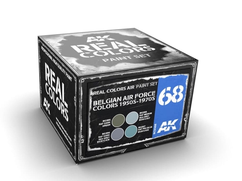 cc0d25540589f672204988855f32c486