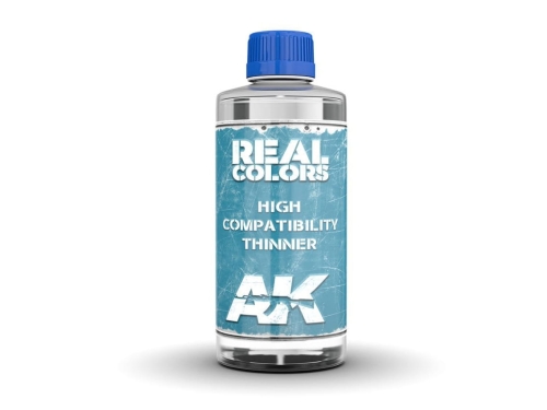 ff6eb432627e431caf1f55cbcc964274