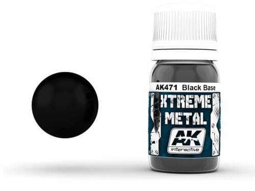 45a32673c87b3444cd497b0de3c2c137