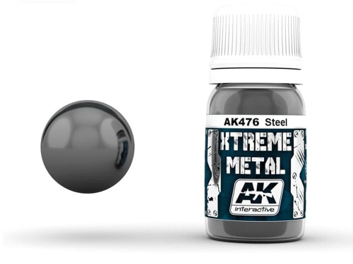 ab943a4ec514c599ccebd85efdda1682