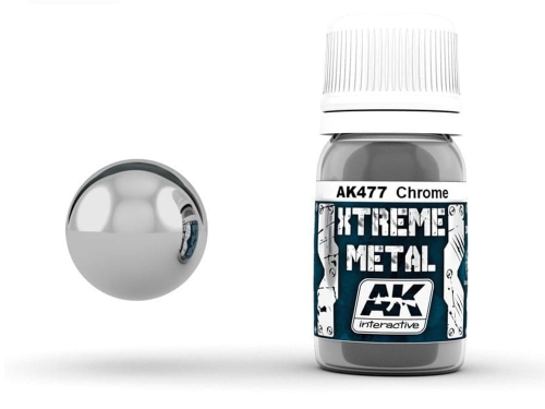 4a7f77b8b0491cc64f650837e4fe9b1a