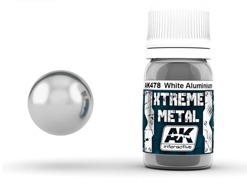 ba28146cb4626f91a31aa24448468615