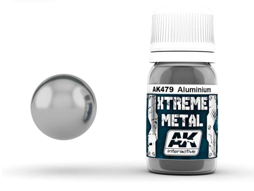 eb32495348ffcc8515db43784c0af268