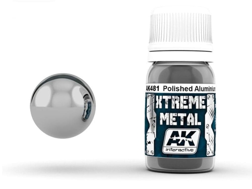 33ded7a9055f223d357462aa5c5b628b