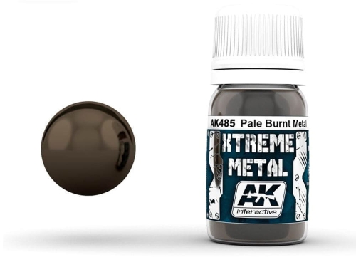 b87bbd76b04b9a2c916ce50e08f148c1