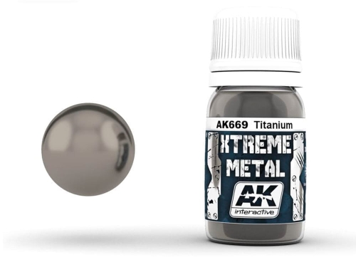 1364a3ac00c8bcc93c0136072cc16fa4