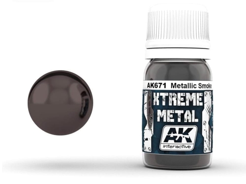 d91a51374a7bce4b4cdc4d8c77101342