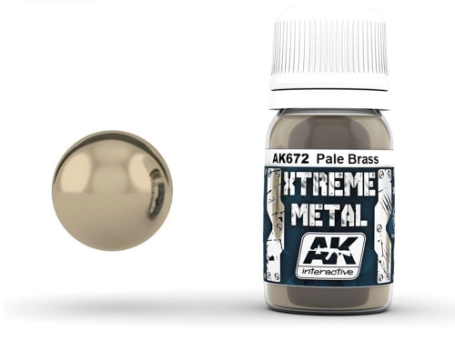 69ad048f8c2c2d5babd97b3ddcdc9dbf