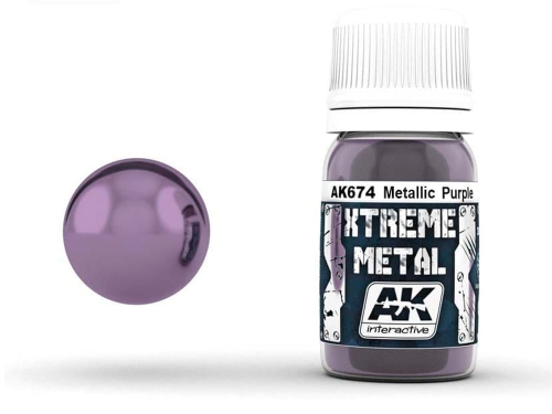 c1fdce5f1cab45ba82c18477a87703c8