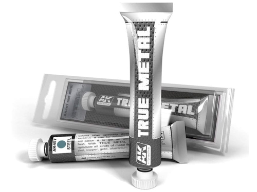 b28dc22236f030c987254b2928228065