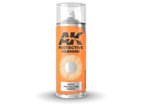 127e315a895f52dea1e7f00814aafb8c