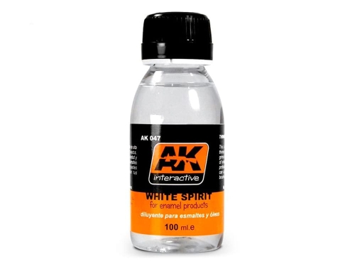 498990657c747d207429d41d94cf59df