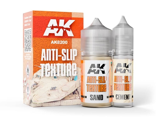 4c922e573882f854152f5fe01c1e2319