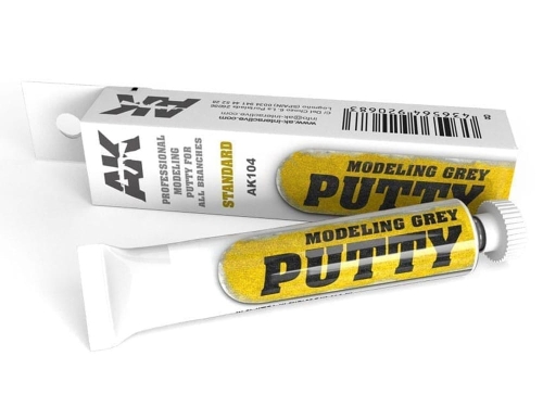 ae778478b00e8bef5ccbad4a88c0872d