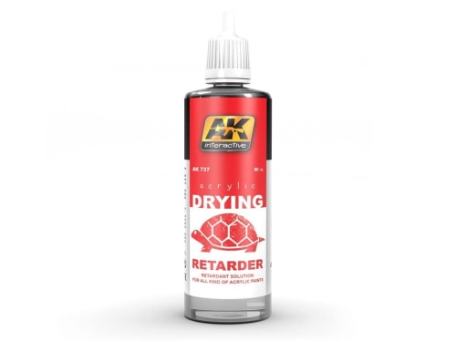 77e26bb5b2cfbcfdb379798d54a4cab5