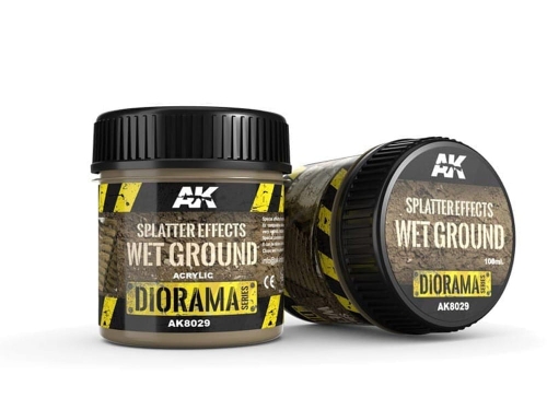 31134424fcba81bdc8e08e25ac70a16e