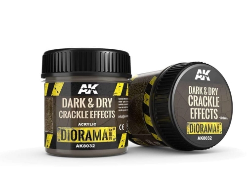 c892bde66ae9f2632d129272a3ace379