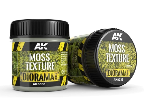 a4490d5b873a0d4084ac647edfa8fb7d