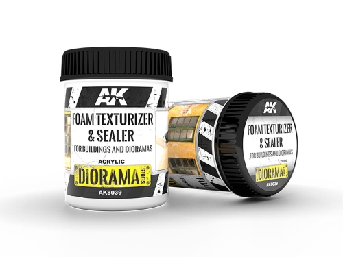 b909aadc167edab02c40b19ec4b65f2f