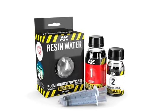 35950c2b5e81e51262a243d0b5fa8978